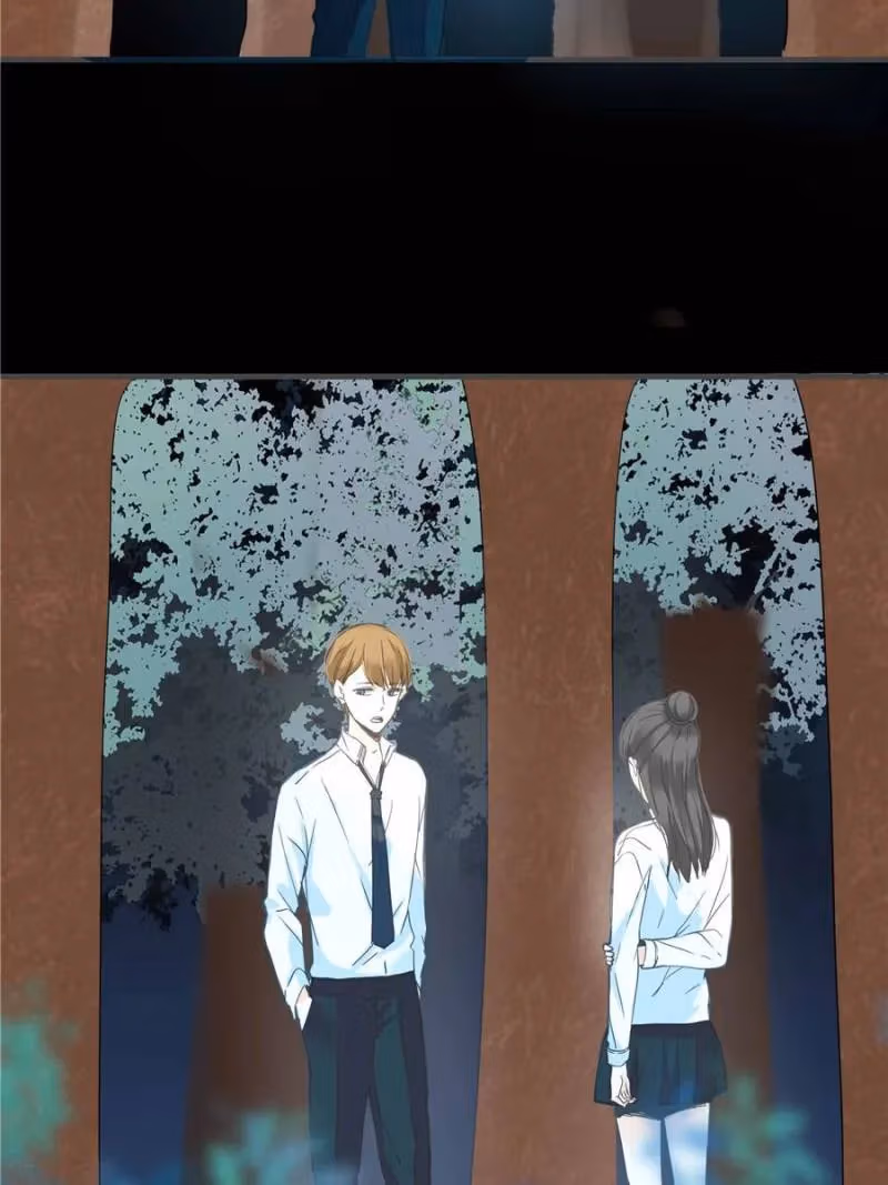 Supporting Actor's Survival Game Chapter 4 page 45 - 