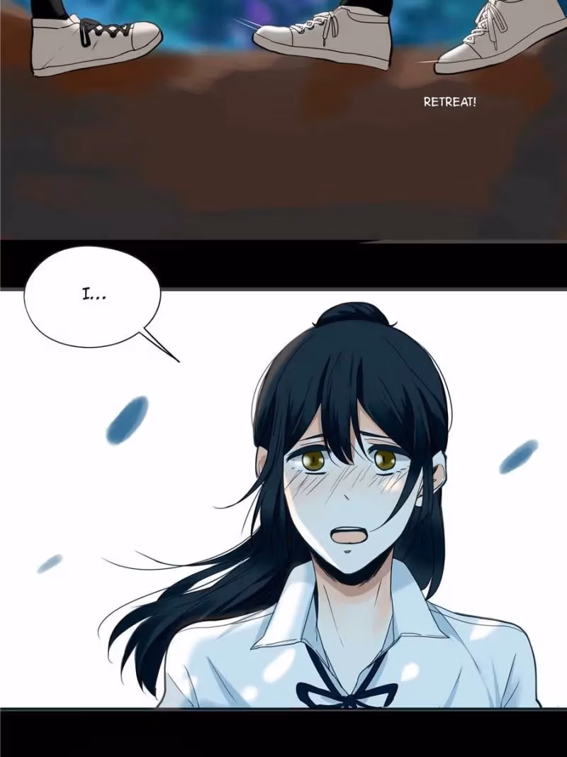 Supporting Actor's Survival Game Chapter 4 page 49 - 
