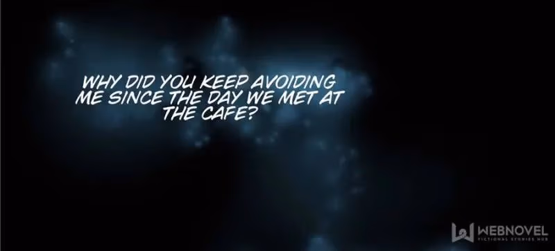 Supporting Actor's Survival Game Chapter 4 page 50 - 