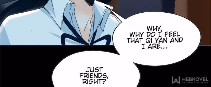 Supporting Actor's Survival Game Chapter 4 page 52 - 