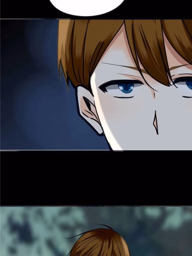 Supporting Actor's Survival Game Chapter 4 page 53 - 