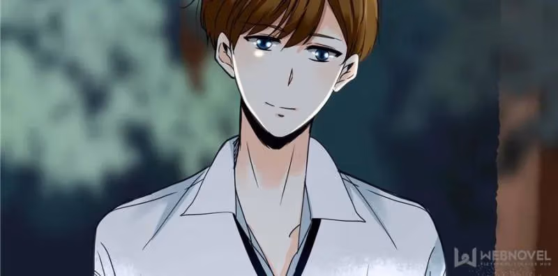 Supporting Actor's Survival Game Chapter 4 page 54 - 