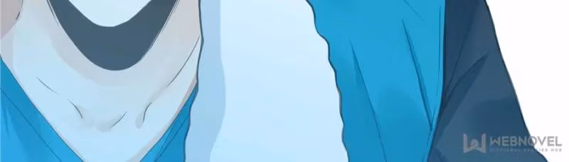 Supporting Actor's Survival Game Chapter 4 page 9 - 