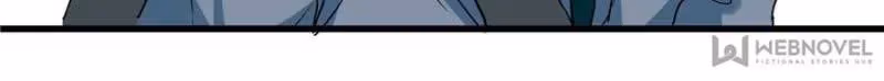 Supporting Actor's Survival Game Chapter 40 page 11 - 