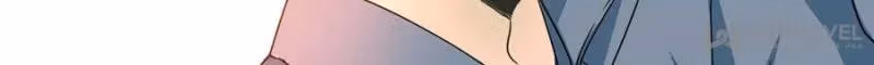 Supporting Actor's Survival Game Chapter 40 page 13 - 