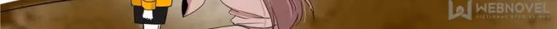 Supporting Actor's Survival Game Chapter 40 page 17 - 
