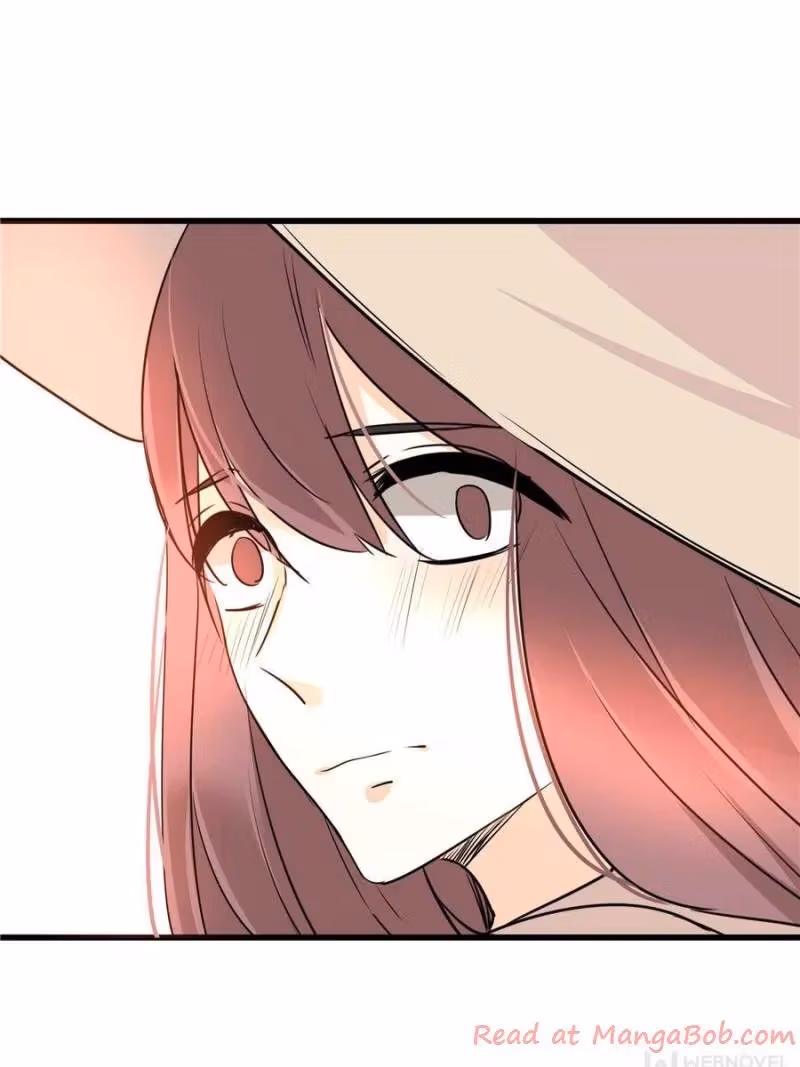 Supporting Actor's Survival Game Chapter 40 page 20 - 