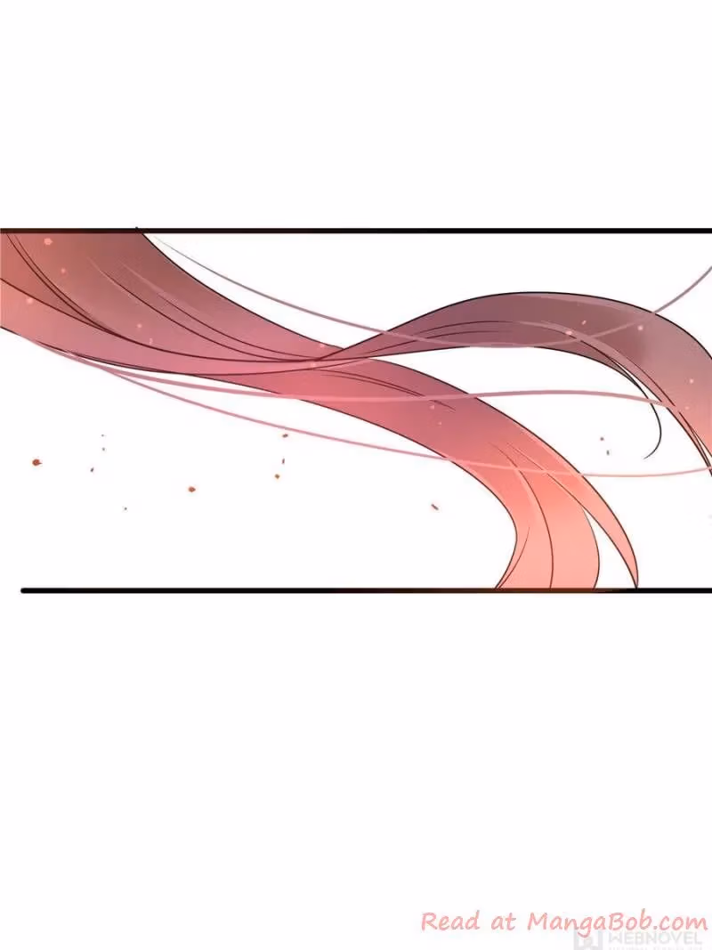 Supporting Actor's Survival Game Chapter 40 page 22 - 