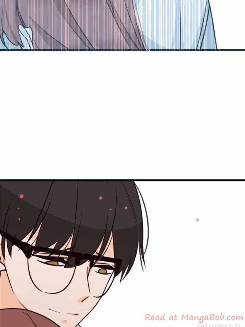 Supporting Actor's Survival Game Chapter 40 page 29 - 