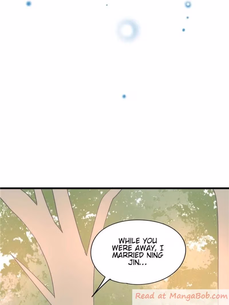 Supporting Actor's Survival Game Chapter 40 page 33 - 