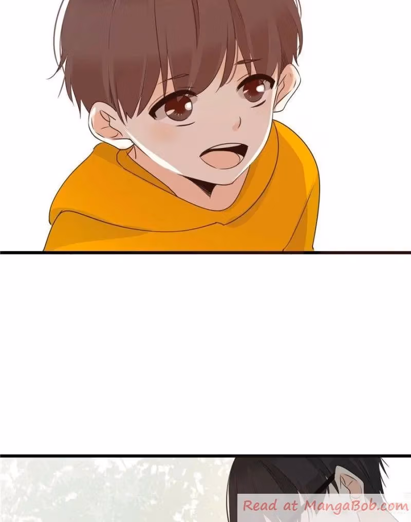 Supporting Actor's Survival Game Chapter 40 page 37 - 