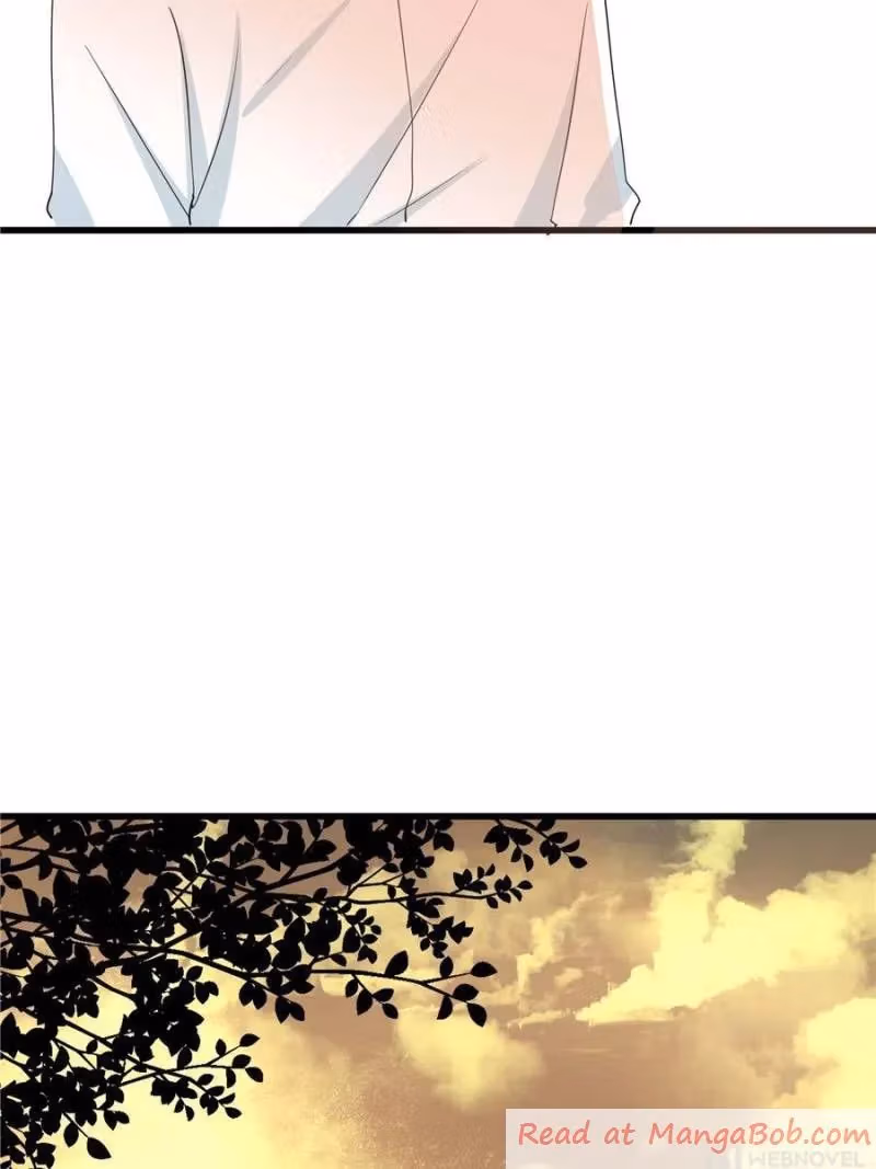 Supporting Actor's Survival Game Chapter 40 page 49 - 