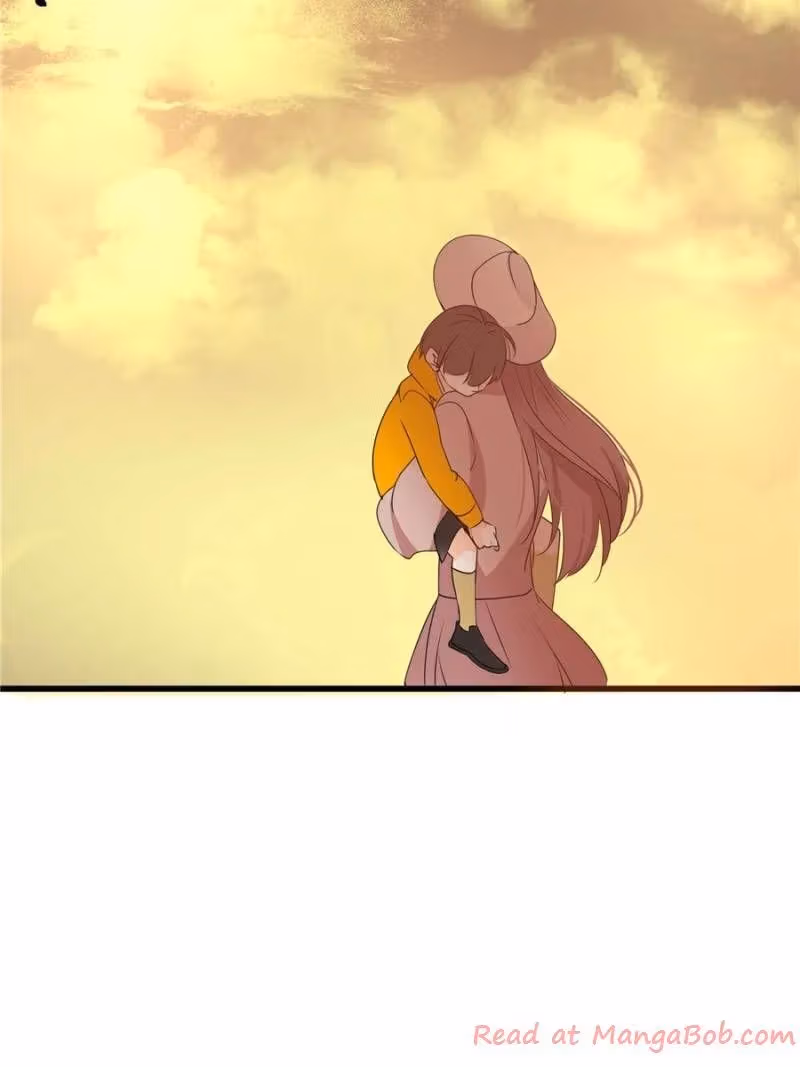 Supporting Actor's Survival Game Chapter 40 page 51 - 