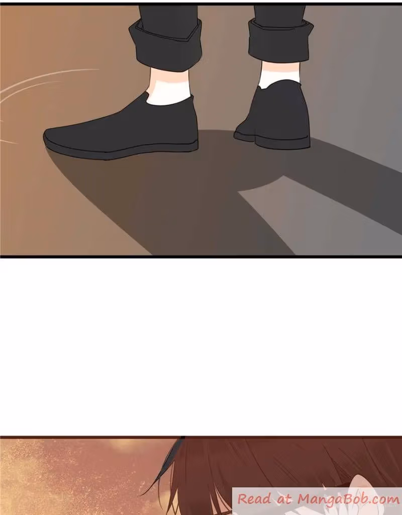 Supporting Actor's Survival Game Chapter 40 page 53 - 