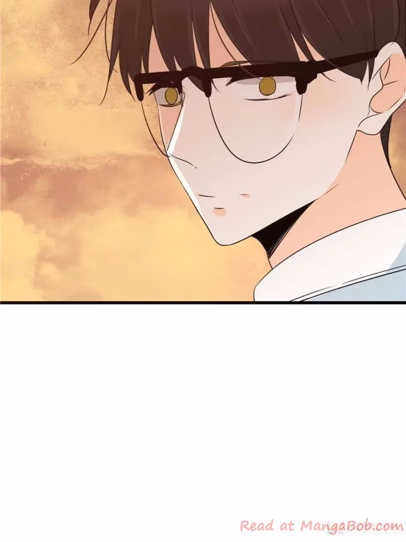 Supporting Actor's Survival Game Chapter 40 page 58 - 