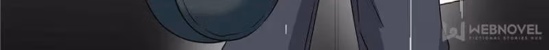 Supporting Actor's Survival Game Chapter 40 page 7 - 