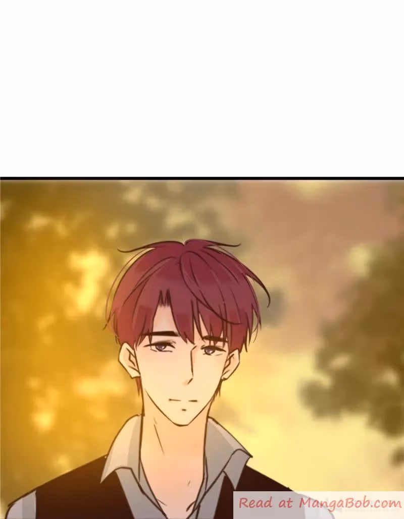 Supporting Actor's Survival Game Chapter 40 page 61 - 