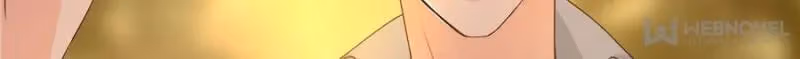 Supporting Actor's Survival Game Chapter 40 page 64 - 