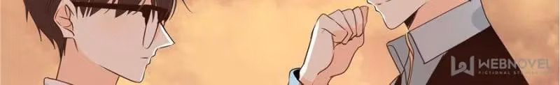 Supporting Actor's Survival Game Chapter 40 page 66 - 