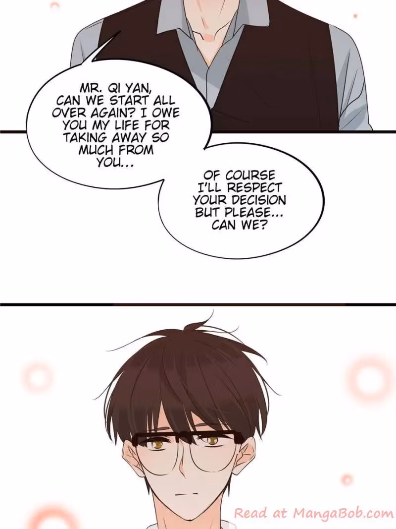 Supporting Actor's Survival Game Chapter 40 page 69 - 
