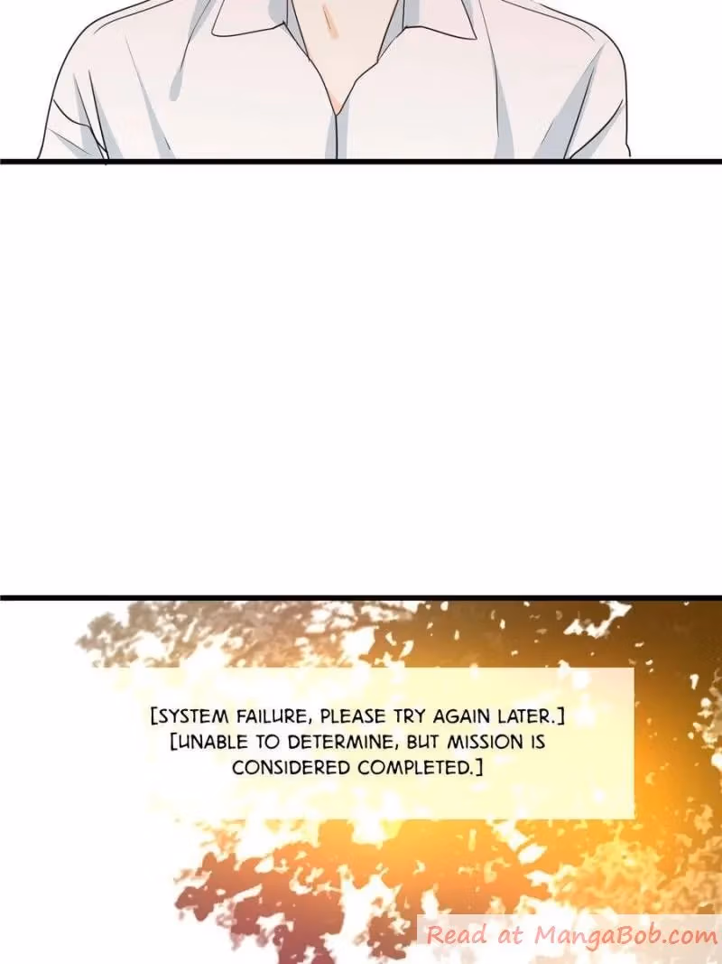Supporting Actor's Survival Game Chapter 40 page 71 - 