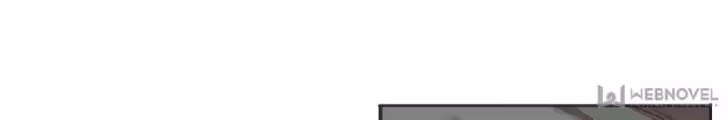 Supporting Actor's Survival Game Chapter 41 page 2 - 