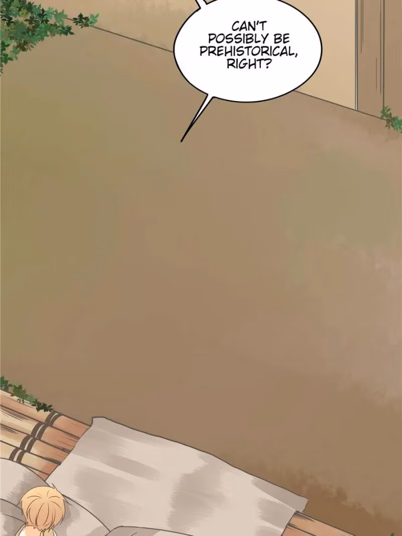 Supporting Actor's Survival Game Chapter 41 page 11 - 