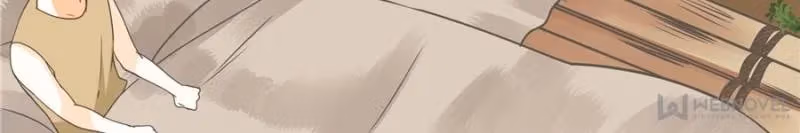 Supporting Actor's Survival Game Chapter 41 page 12 - 
