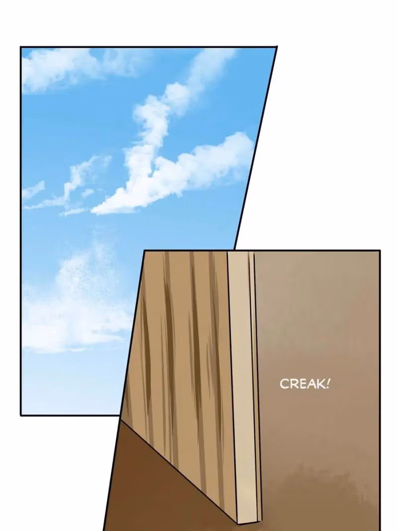 Supporting Actor's Survival Game Chapter 41 page 19 - 