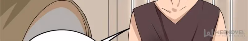 Supporting Actor's Survival Game Chapter 41 page 22 - 