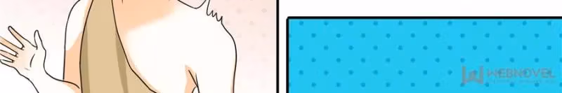 Supporting Actor's Survival Game Chapter 41 page 24 - 