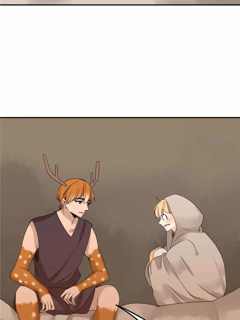 Supporting Actor's Survival Game Chapter 41 page 29 - 