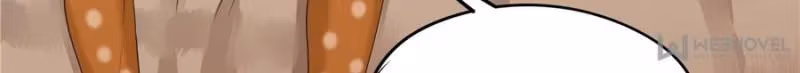 Supporting Actor's Survival Game Chapter 41 page 30 - 