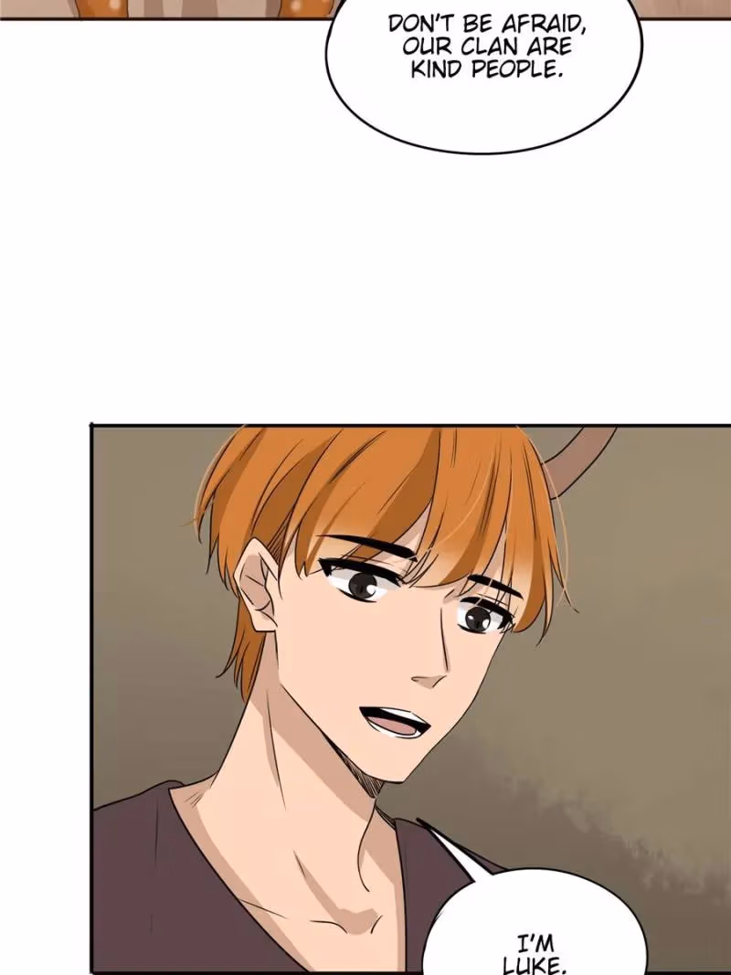 Supporting Actor's Survival Game Chapter 41 page 31 - 