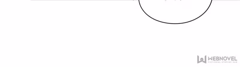 Supporting Actor's Survival Game Chapter 41 page 32 - 