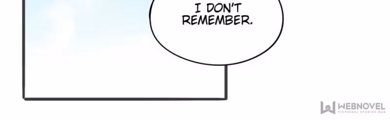 Supporting Actor's Survival Game Chapter 41 page 40 - 