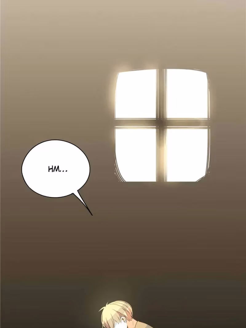 Supporting Actor's Survival Game Chapter 41 page 5 - 