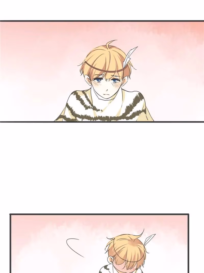 Supporting Actor's Survival Game Chapter 41 page 49 - 