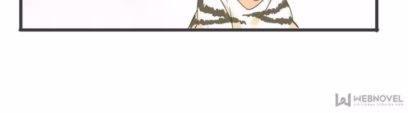 Supporting Actor's Survival Game Chapter 41 page 50 - 