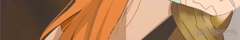 Supporting Actor's Survival Game Chapter 41 page 55 - 