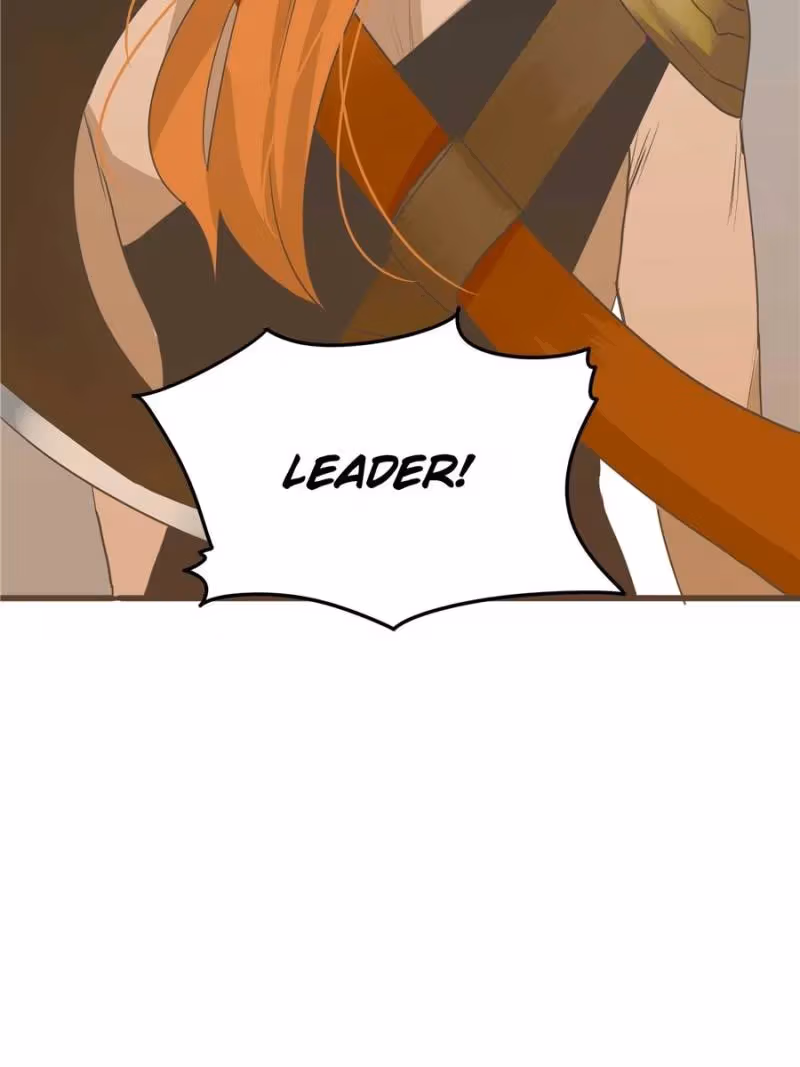 Supporting Actor's Survival Game Chapter 41 page 56 - 