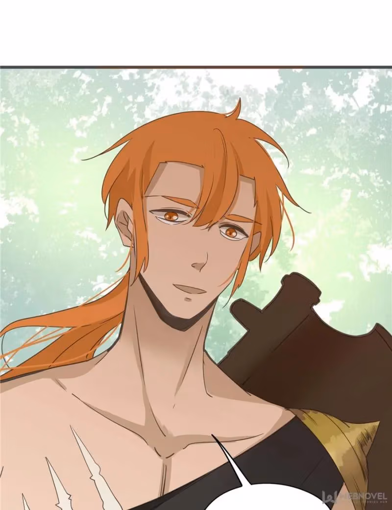 Supporting Actor's Survival Game Chapter 41 page 58 - 