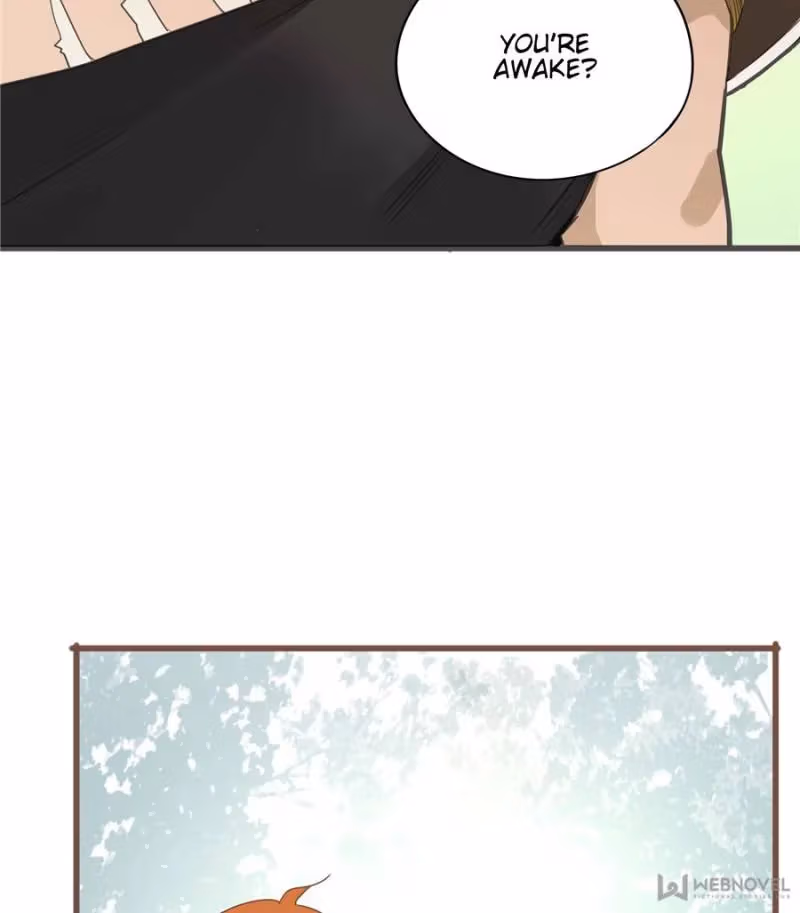Supporting Actor's Survival Game Chapter 41 page 59 - 