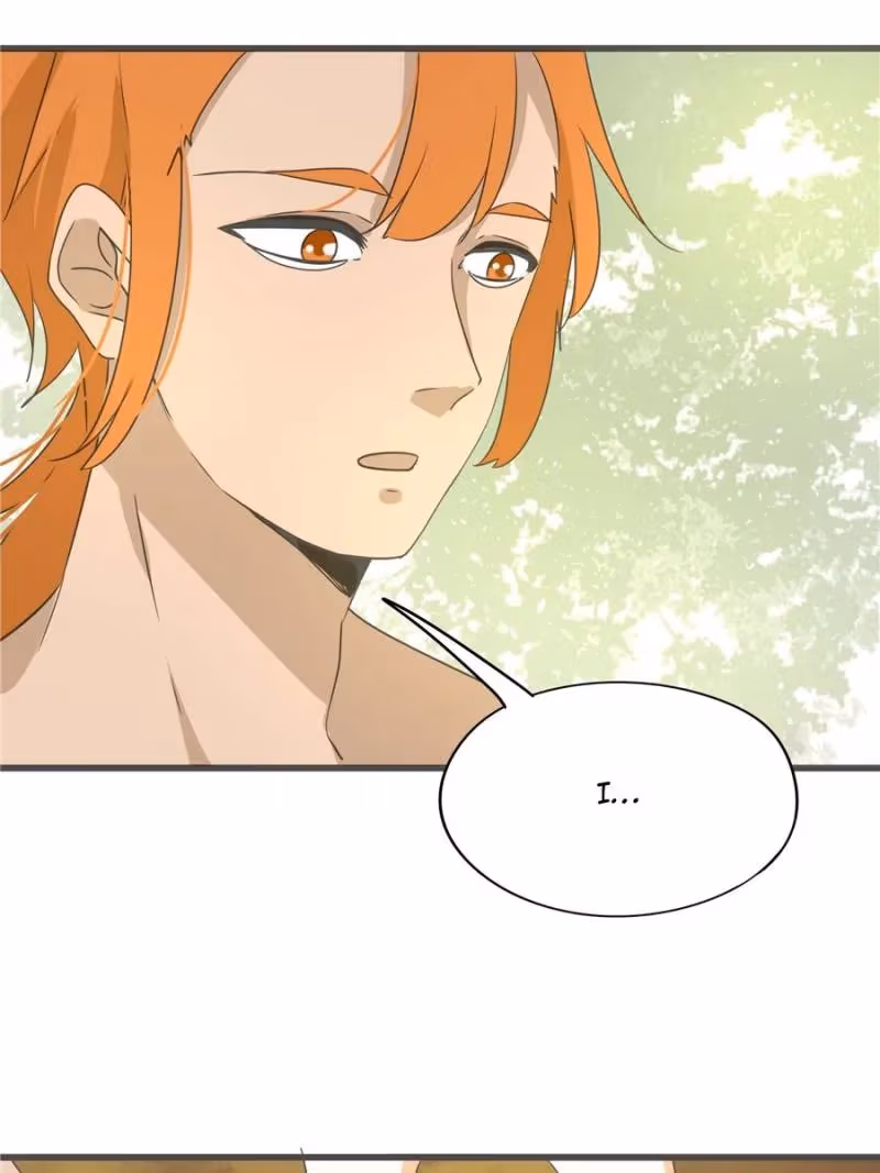 Supporting Actor's Survival Game Chapter 41 page 62 - 