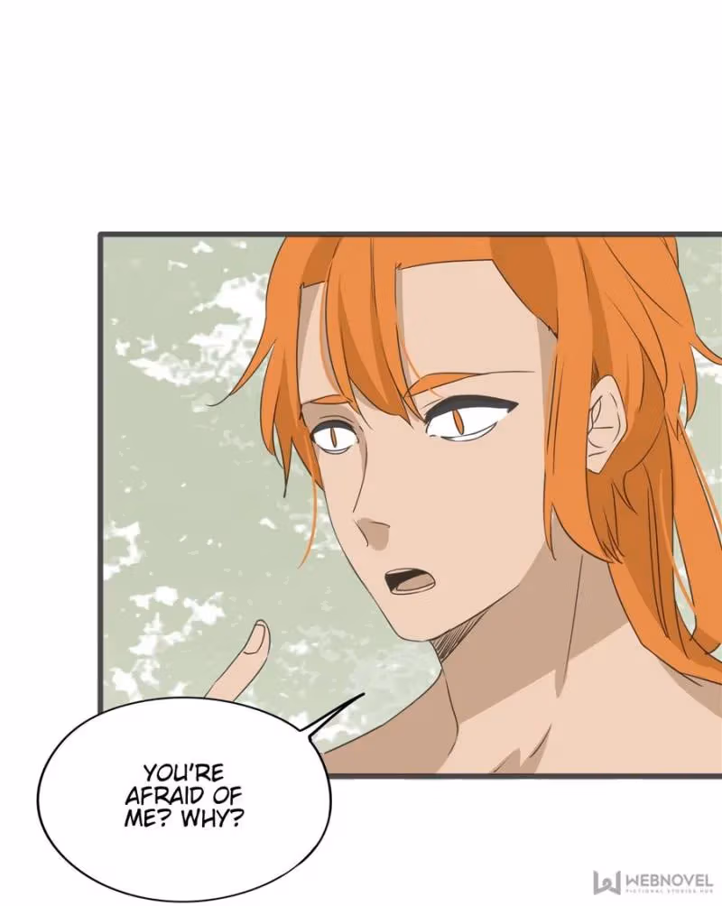 Supporting Actor's Survival Game Chapter 41 page 66 - 