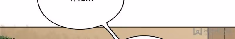 Supporting Actor's Survival Game Chapter 41 page 10 - 