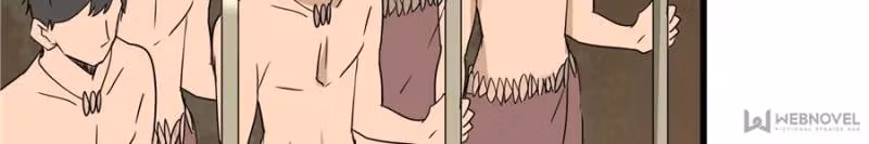 Supporting Actor's Survival Game Chapter 42 page 2 - 