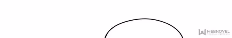 Supporting Actor's Survival Game Chapter 42 page 14 - 