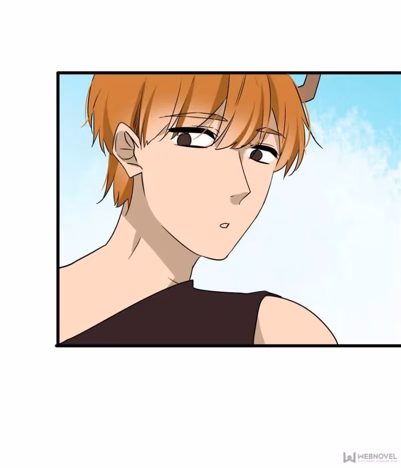 Supporting Actor's Survival Game Chapter 42 page 18 - 