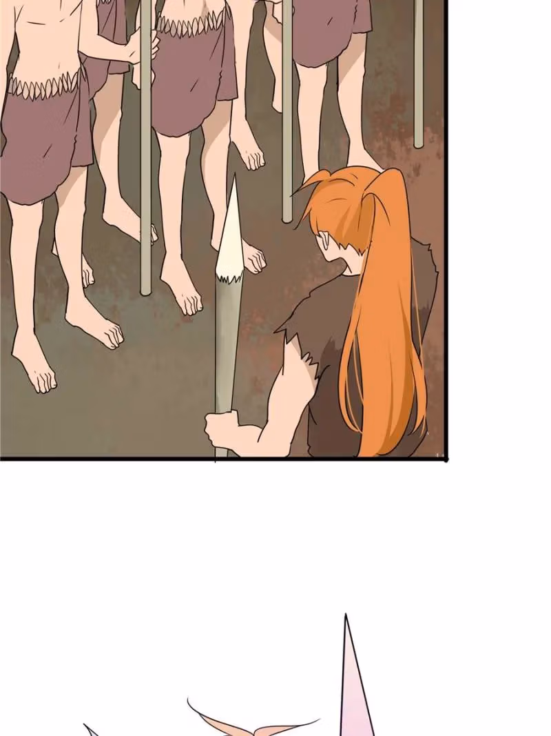 Supporting Actor's Survival Game Chapter 42 page 3 - 